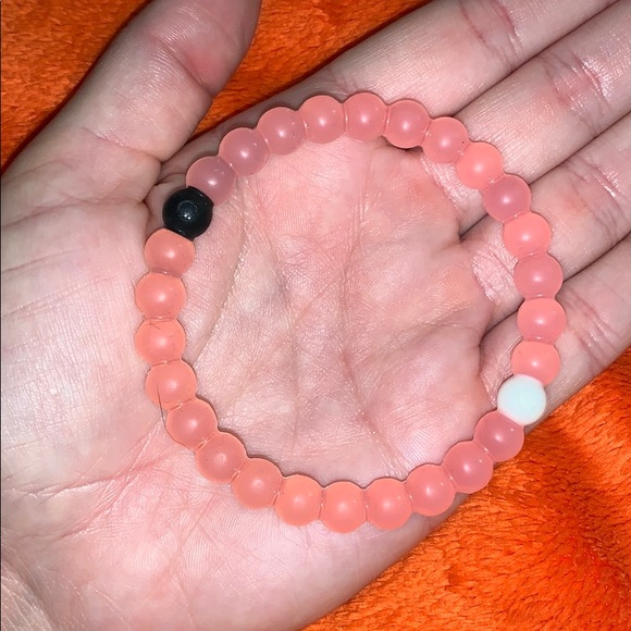 Lokai bracelet - Picture 2 of 2